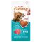Catit Creamy tuna - jutalomfalat krém (tonhalas) macskák részére (4x10g)