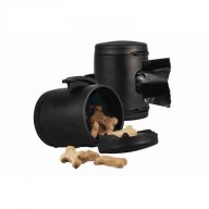 Flexi Vario Multi Box Fekete