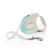 Flexi Style S Szalag 3m 12kg-ig Menta