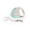 Flexi Style S Szalag 3m 12kg-ig Menta