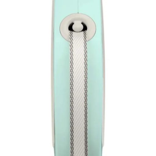 Flexi Style S Szalag 3m 12kg-ig Menta