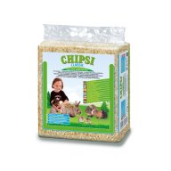 Chipsi Forgács Classic 15l, 1kg