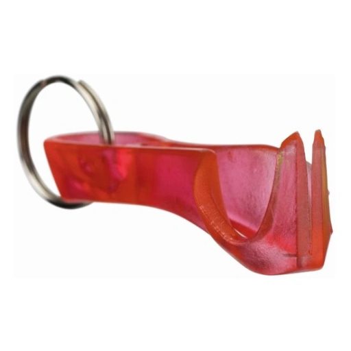 Bolha-Kullancs Kanál 6.5cm