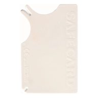 Kullancskiszedő 8x5 cm