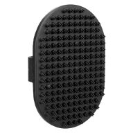 Kefe Gumi Kézrehúzható Massage 9×13cm