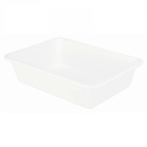 Trixie Macska Wc Junior, 27x9x37cm