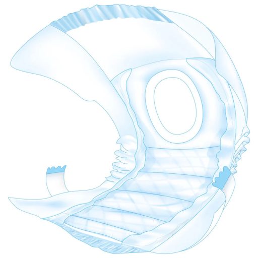 Kutyapelenka Xs–s 12db/Csomag