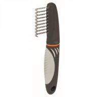 Fésű Filcbontó Macskának 18cm