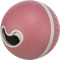 Activity Snack Labda Macskának 6cm Trixie