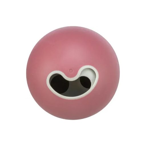 Activity Snack Labda Macskának 6cm Trixie
