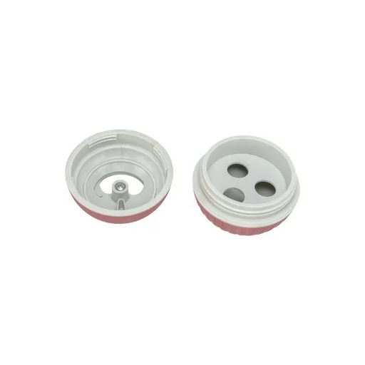 Activity Snack Labda Macskának 6cm Trixie