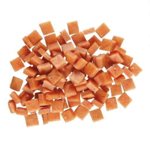 Trixie Jutalomfalat Csirkés Kocka 50gr