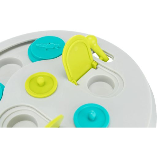 Trixie Játék Flip Board 23cm, műanyag