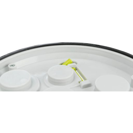 Trixie Játék Flip Board 23cm, műanyag