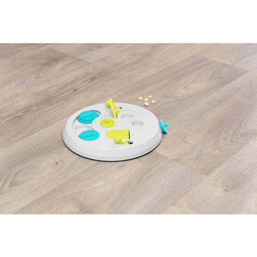 Trixie Játék Flip Board 23cm, műanyag