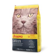 Josera Catelux - Kimérve (1 kg)