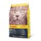 Josera Catelux - Kimérve (1 kg)