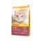 Josera Kitten 10kg