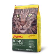Josera NatureCat 10kg
