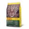 Josera NatureCat 10kg