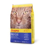 Josera DailyCat - Kimérve (1 kg)