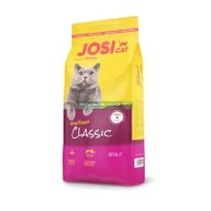 JosiCat Sterilised Classic 650g
