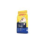 JosiCat Crispy Duck 650g