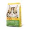 Josera Kitten Grainfree 10kg
