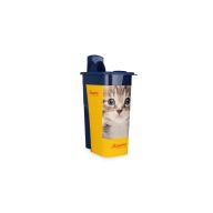 Josera Táptartó cicás 4,1 liter