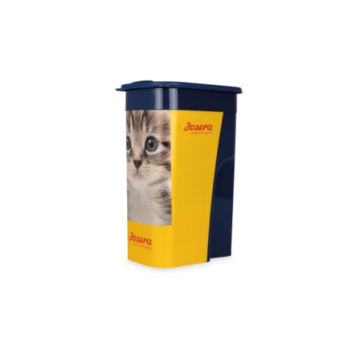 Josera Táptartó cicás 4,1 liter