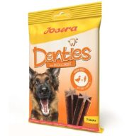 Josera Denties with Duck&Carrot 180g