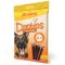 Josera Denties with Duck&Carrot 180g