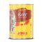 JosiCat Beef in Jelly 400g