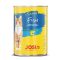 JosiCat Fish in Sauce 415g