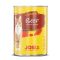 JosiCat Beef in Sauce 415g