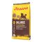 Josera Balance 12,5kg