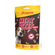 Josera Meat Bites Mini Beef 70g
