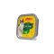 JosiCat Paté Alu Chicken 100g
