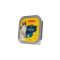 JosiCat Paté Alu Duck 100g