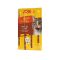 JosiCat Meat Sticks Beef&Lamb 35g