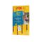 JosiCat Meat Sticks Salmon&Trout 35g
