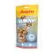 Josera CRUNCHies Dental Care 60g macska jutalomfalat