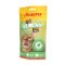 Josera CRUNCHies with Catnip 60g macska jutalomfalat