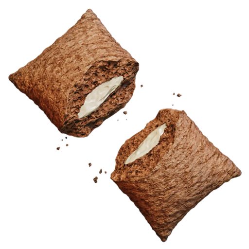 Josera CRUNCHies with Milk 60g macska jutalomfalat