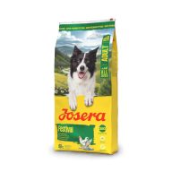Josera Festival 12,5kg