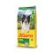 Josera Festival 12,5kg