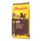 Josera Kids 12,5kg