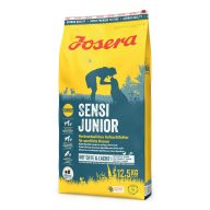 Josera Exclusive* SensiJunior 12,5kg