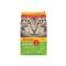 Josera SensiCat 10kg + 1kg ajándék