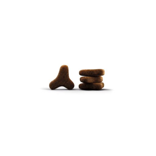 Josera SensiCat 10kg + 1kg ajándék